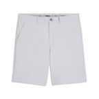 Platino Gray