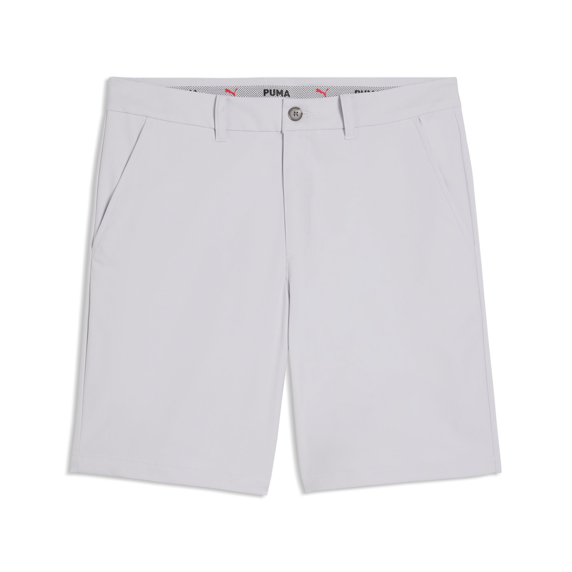 Platino Gray
