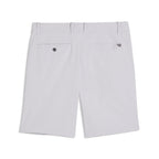 Platino Gray