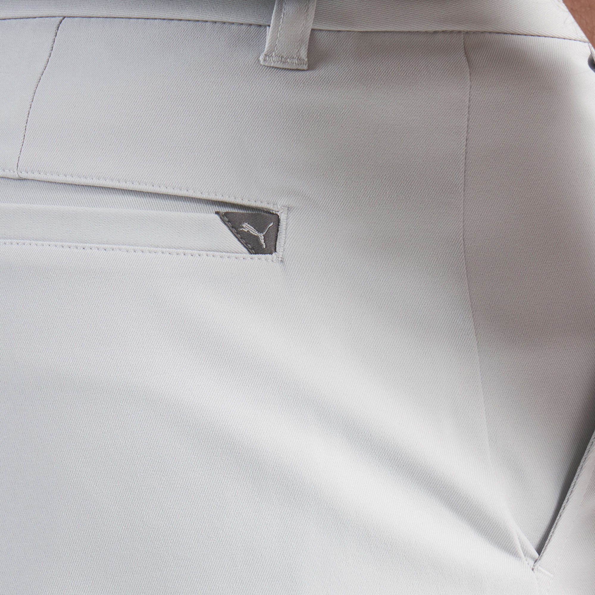 Platino Gray