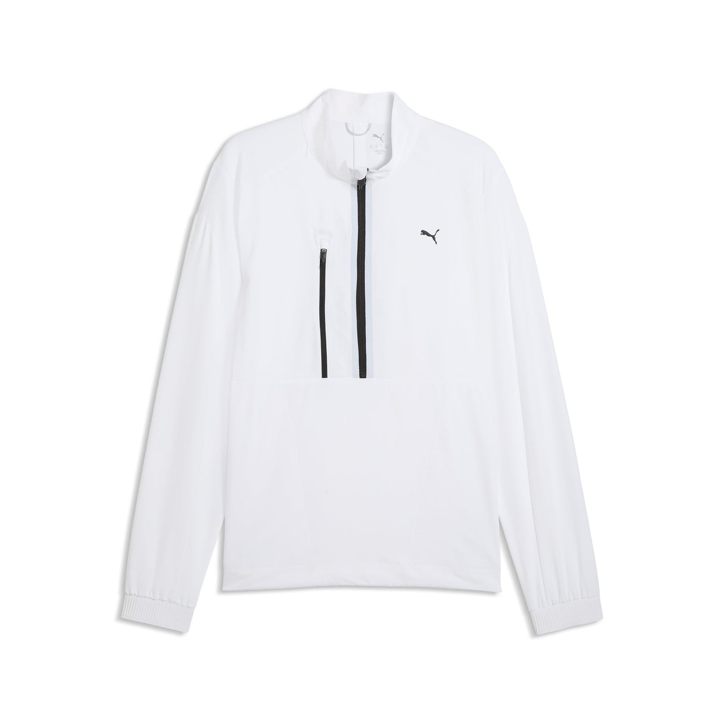 White Glow / Puma Black