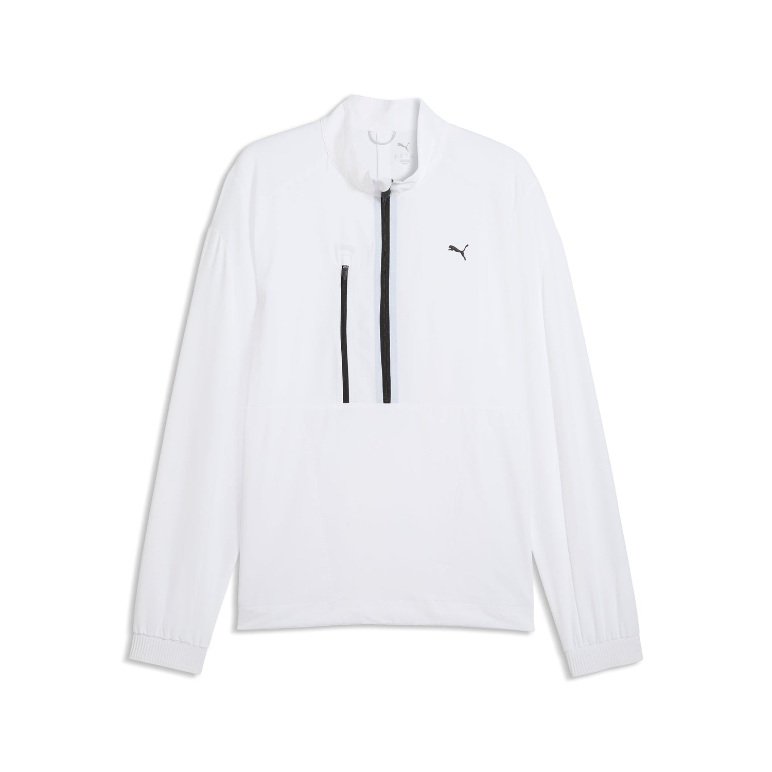 White Glow / Puma Black