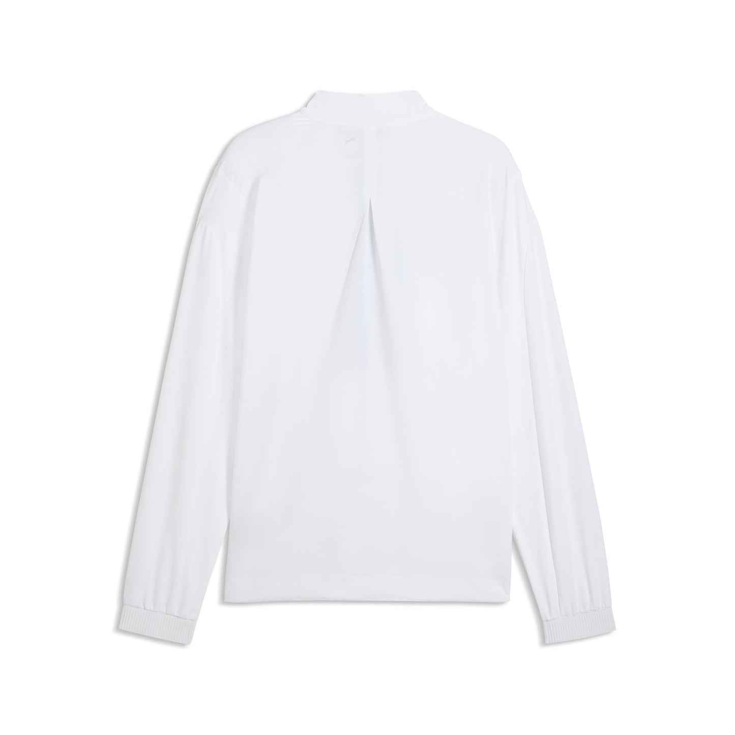 White Glow / Puma Black