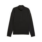 Puma Black