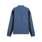 Dark Indigo / Puma Black