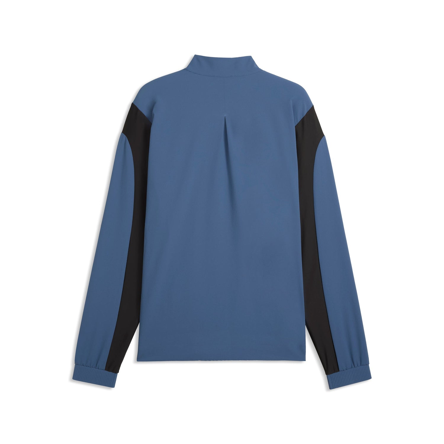 Dark Indigo / Puma Black