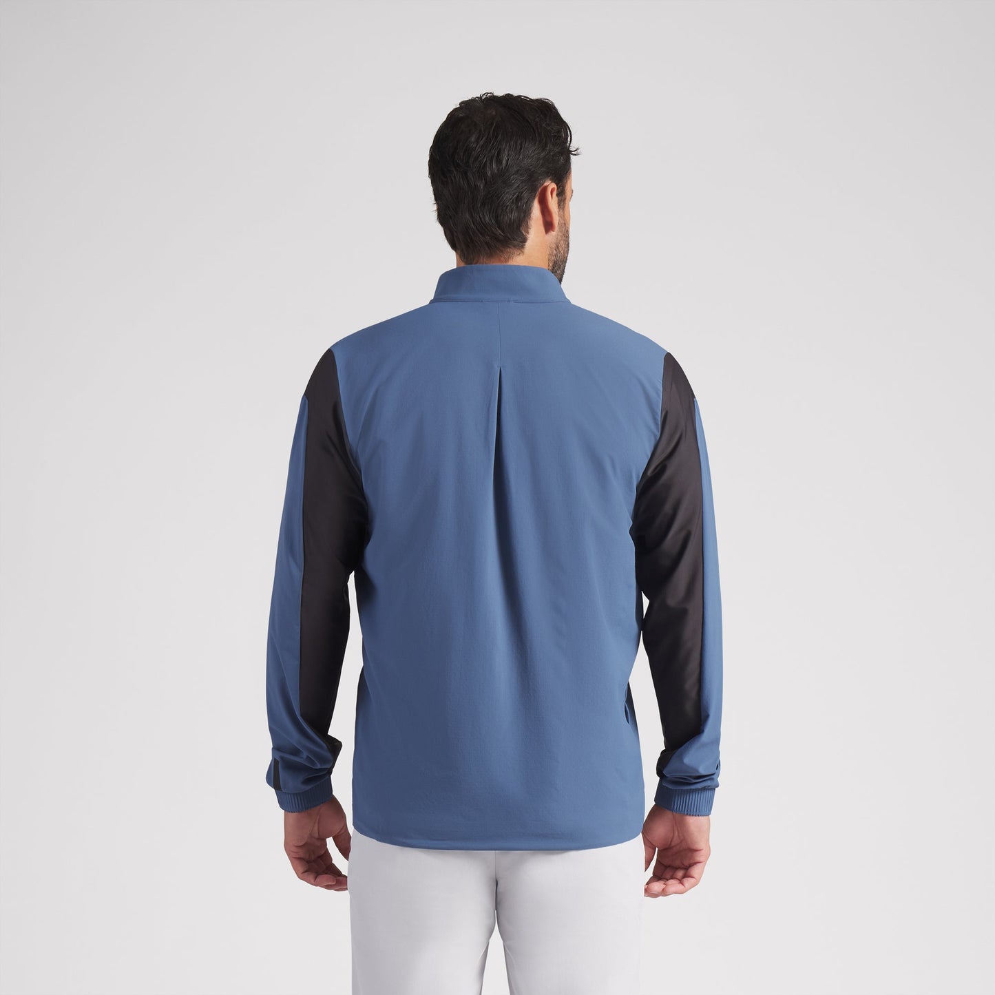 Dark Indigo / Puma Black