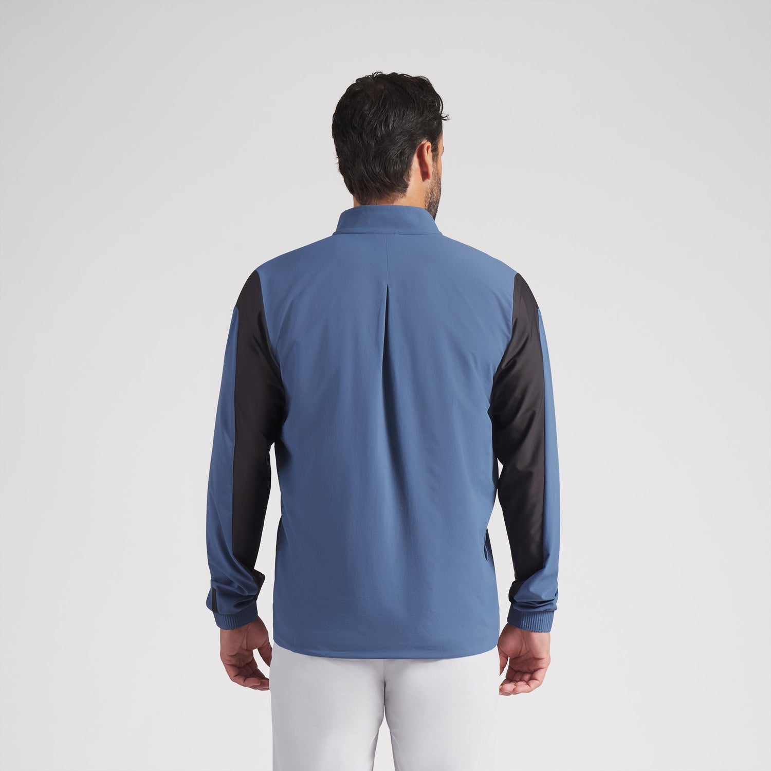 Dark Indigo / Puma Black