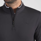 Puma Black