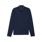 Deep Navy