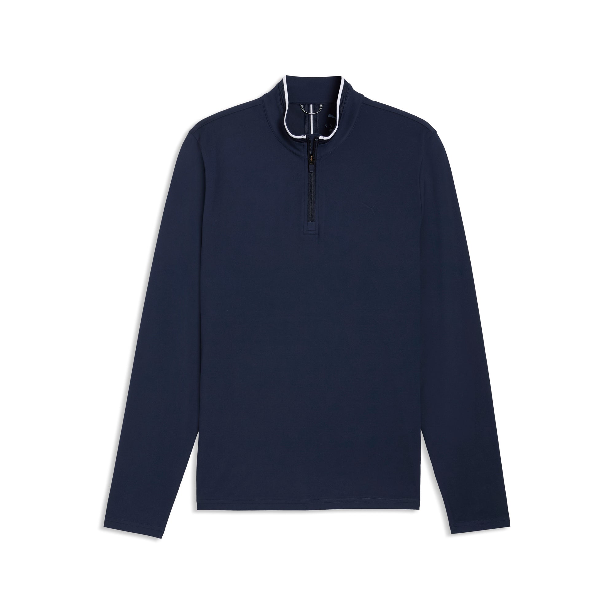 Deep Navy