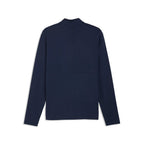 Deep Navy