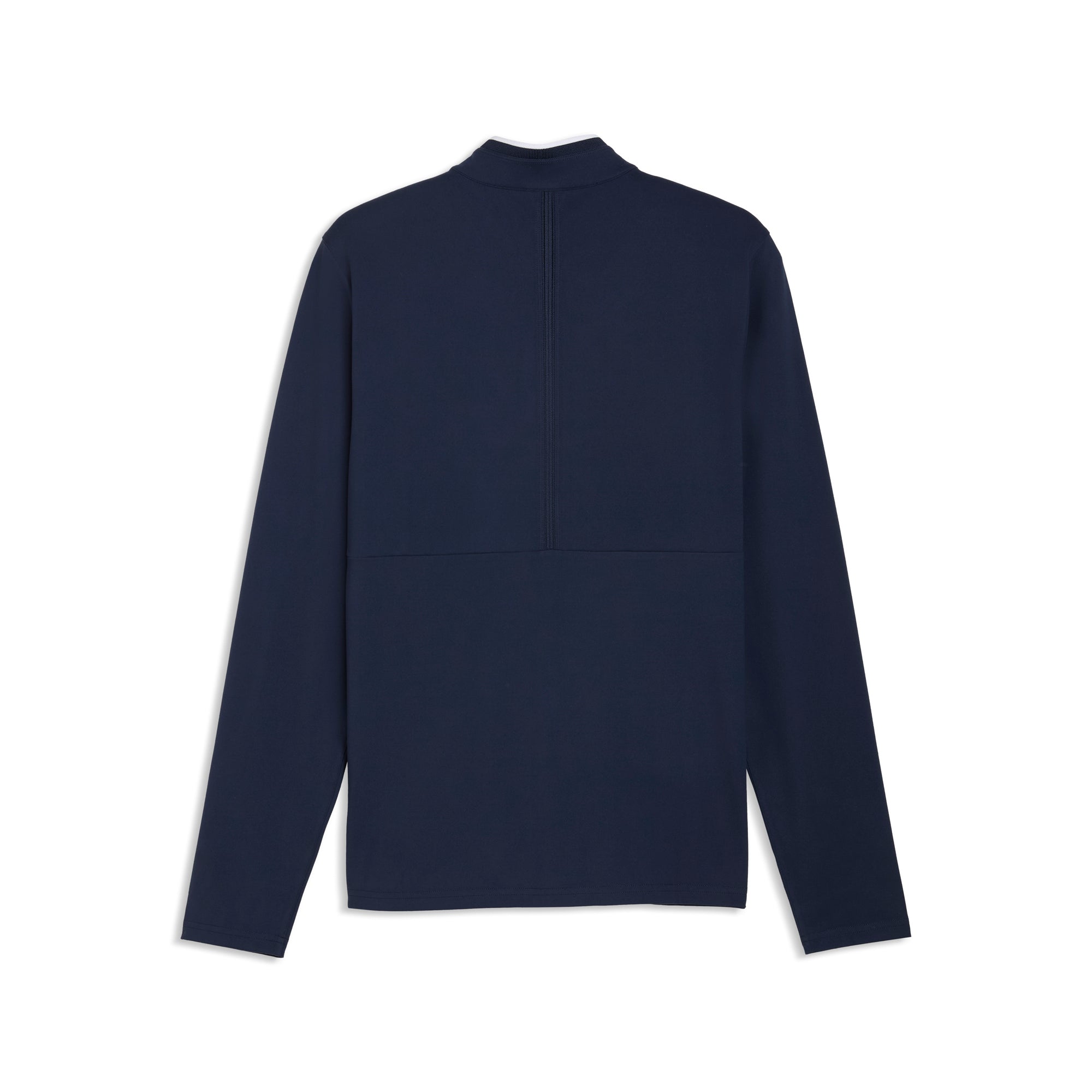 Deep Navy