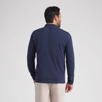 Deep Navy