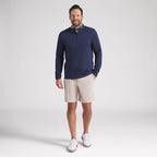 Deep Navy