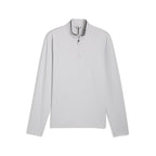 Platino Gray