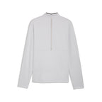 Platino Gray