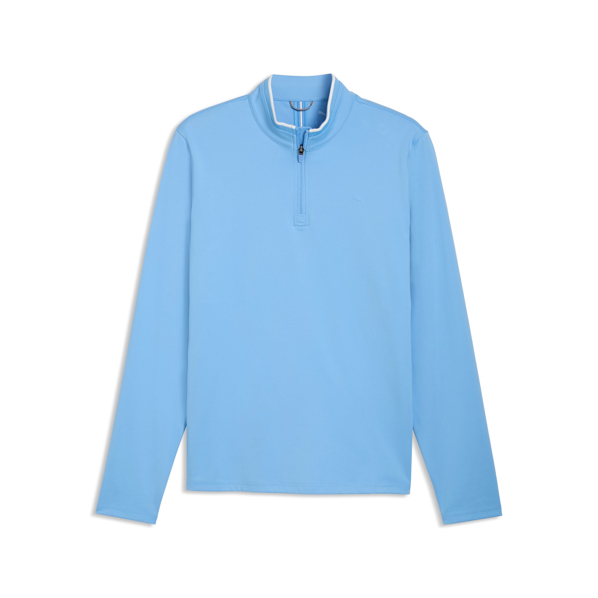 Team Light Blue