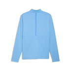 Team Light Blue