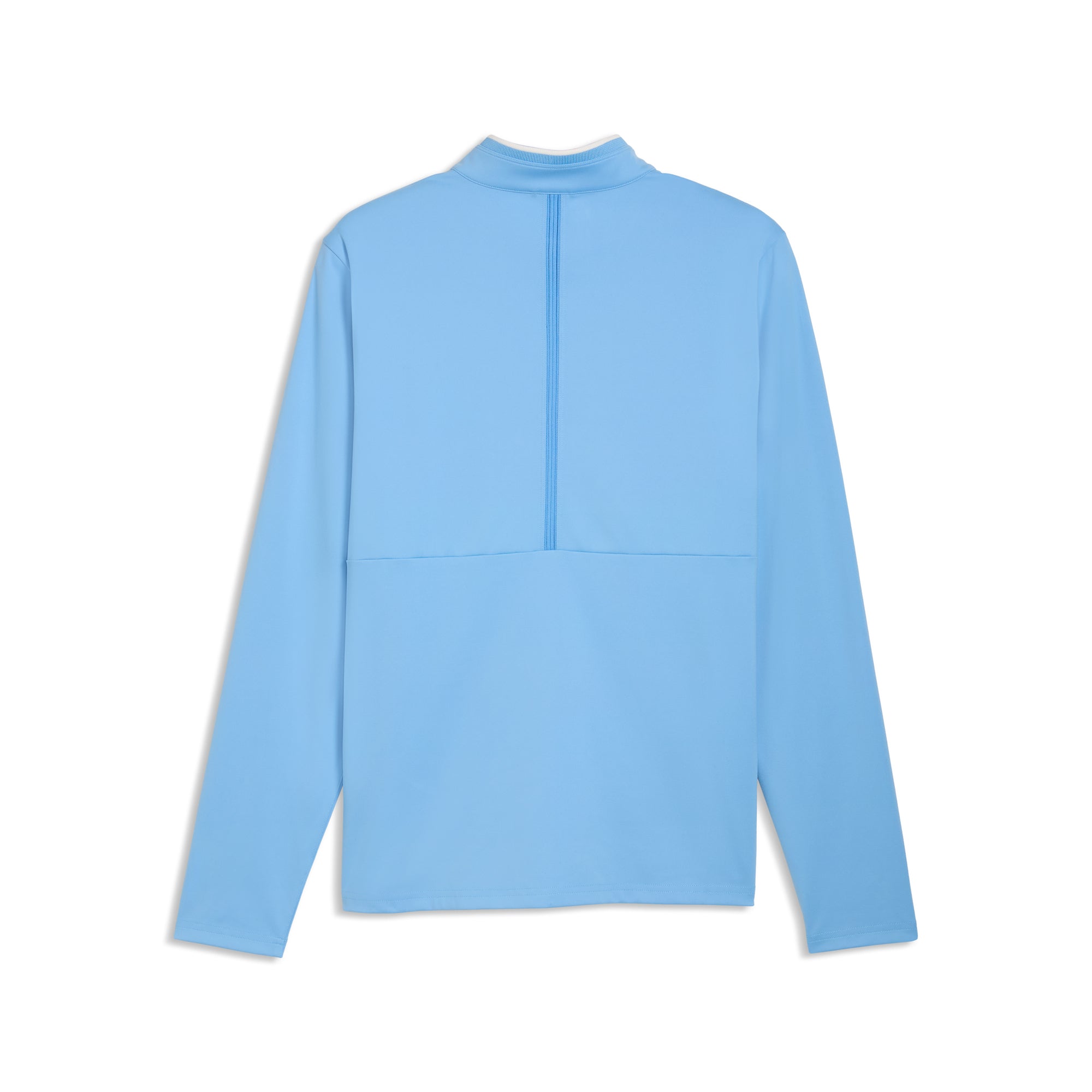 Team Light Blue