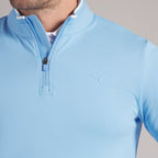 Team Light Blue