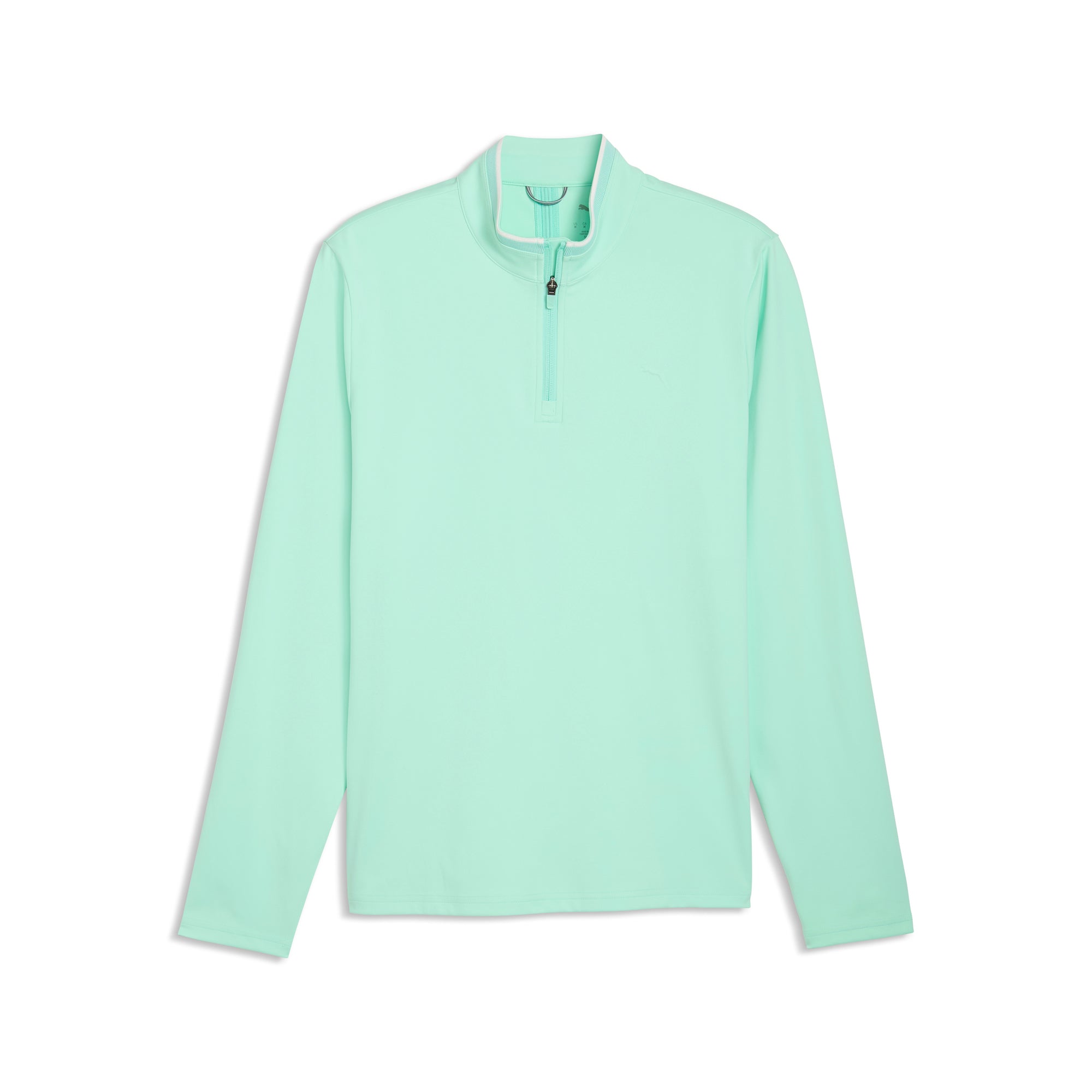 Mint Jelly