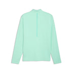 Mint Jelly