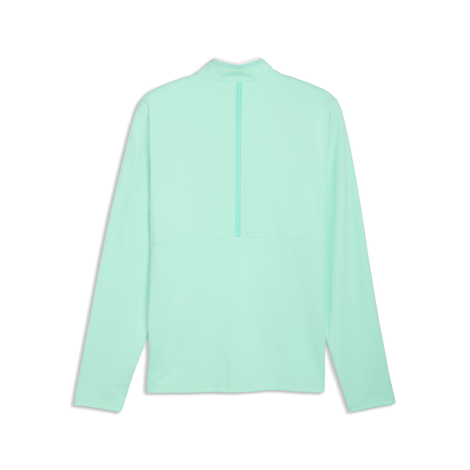 Mint Jelly