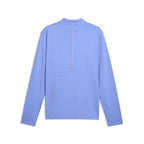 Festival Blue