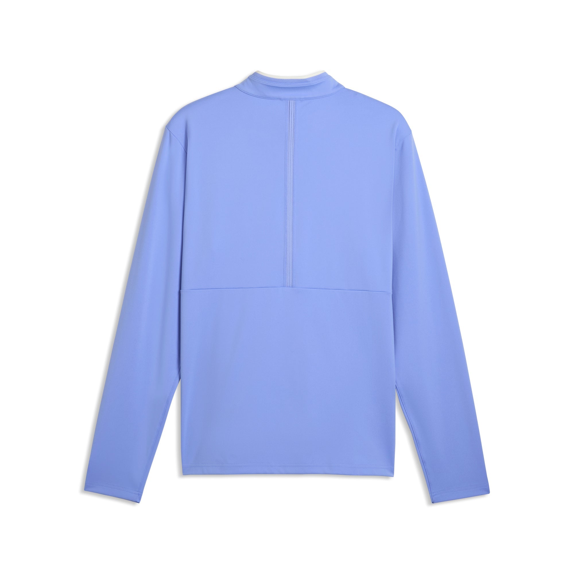 Festival Blue