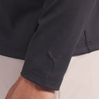 Puma Black