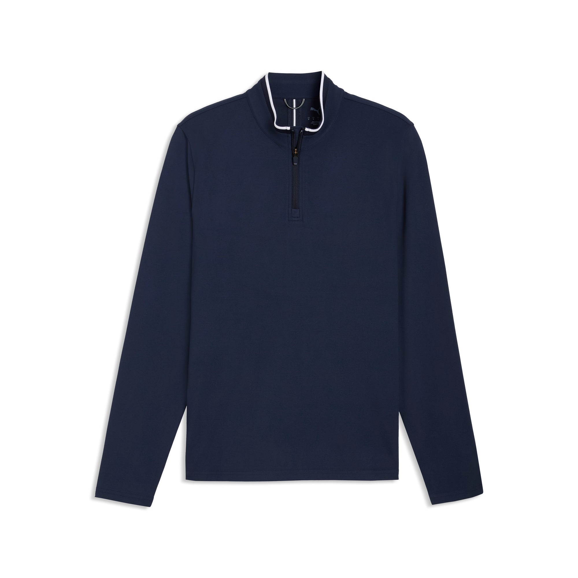 Deep Navy