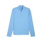 Team Light Blue