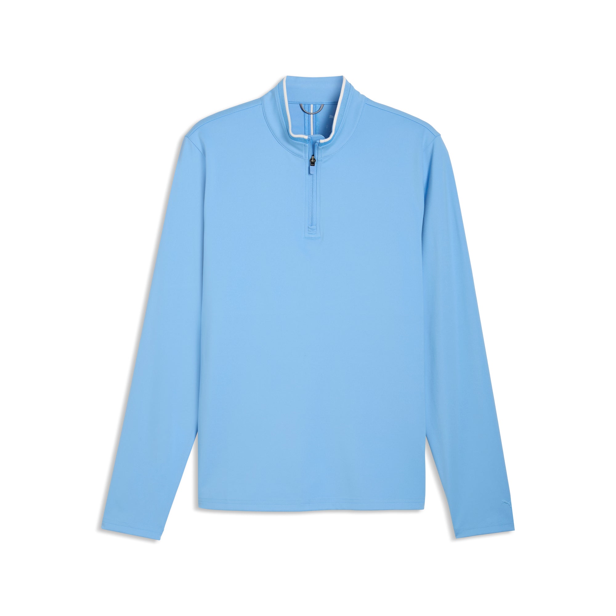 Team Light Blue