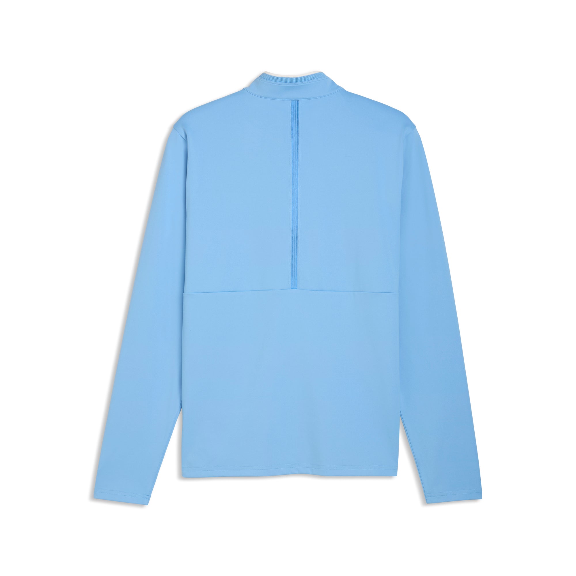 Team Light Blue