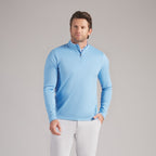 Team Light Blue