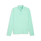 Mint Jelly