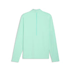 Mint Jelly