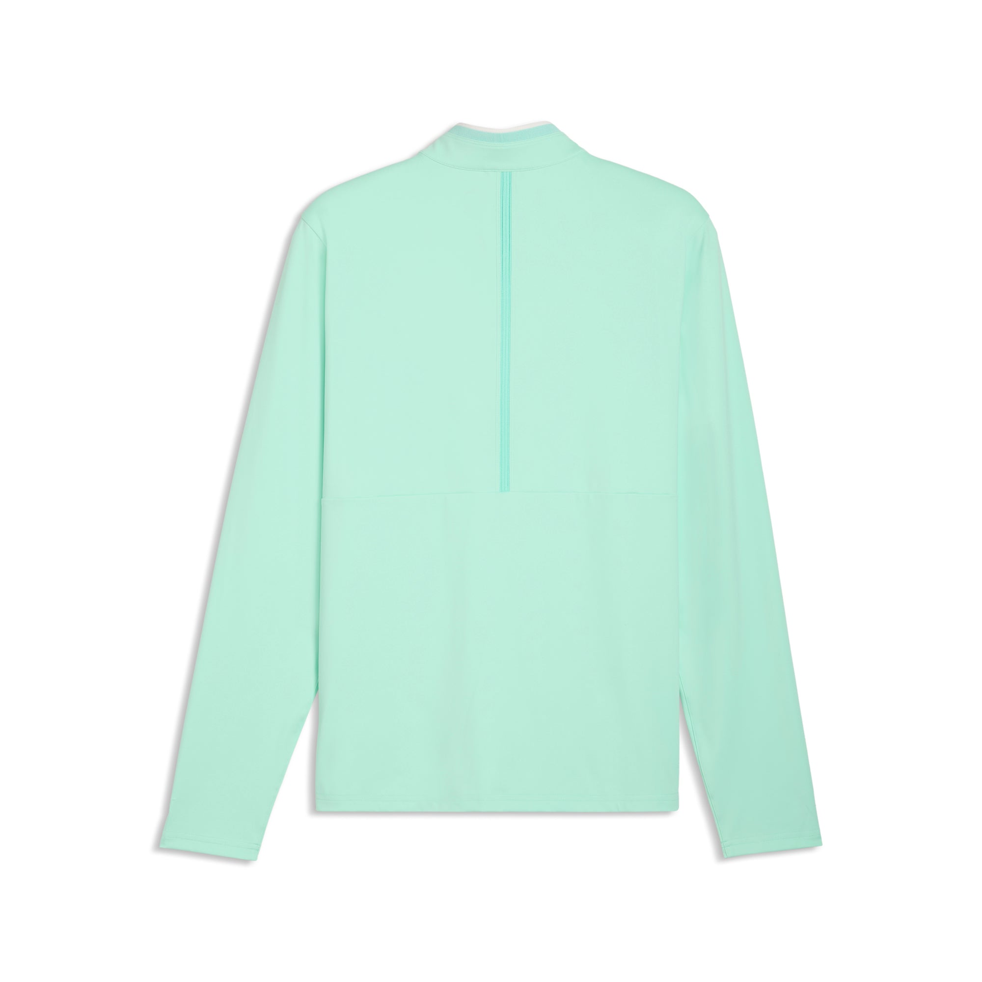 Mint Jelly