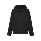Puma Black