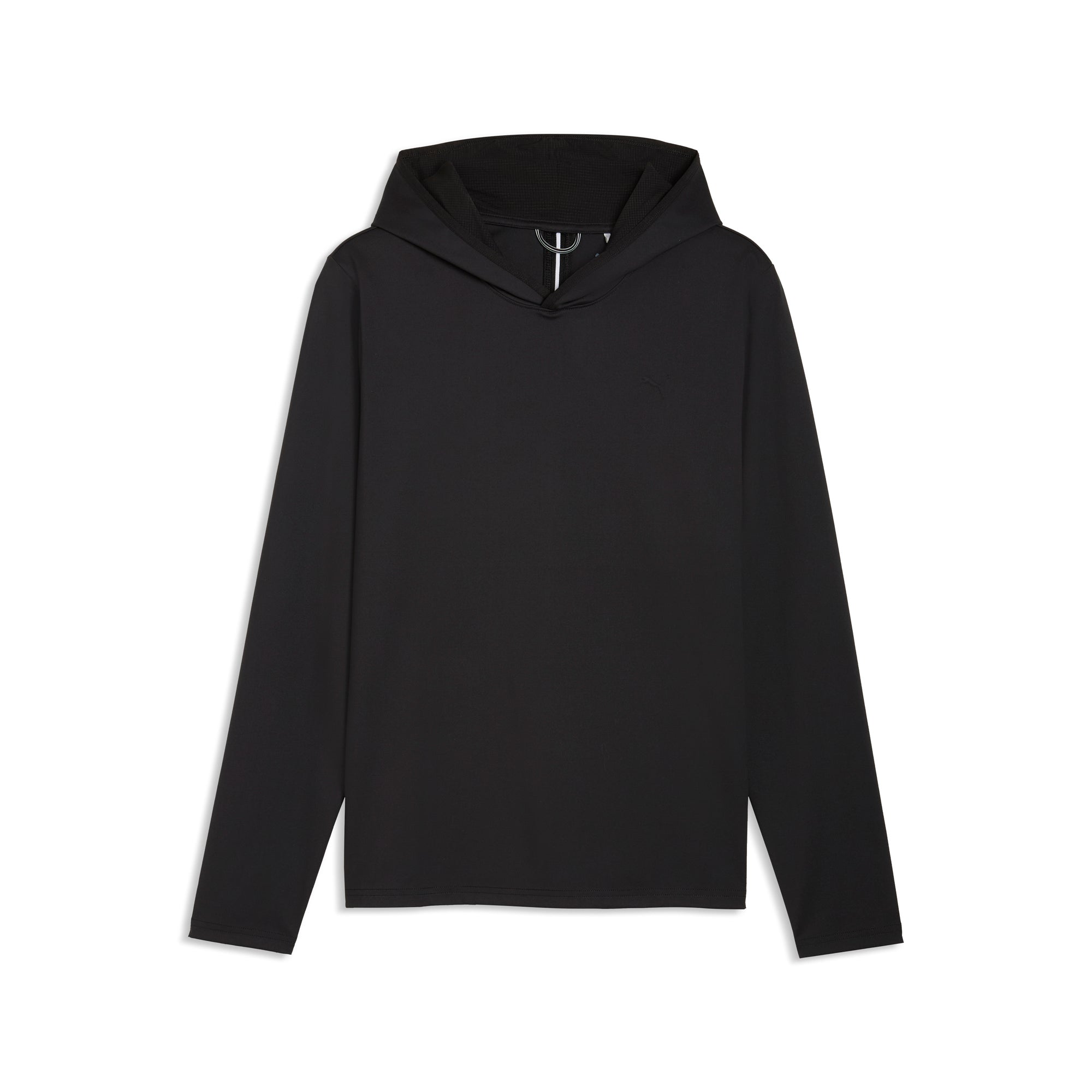 Puma Black