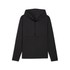Puma Black