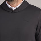 Puma Black