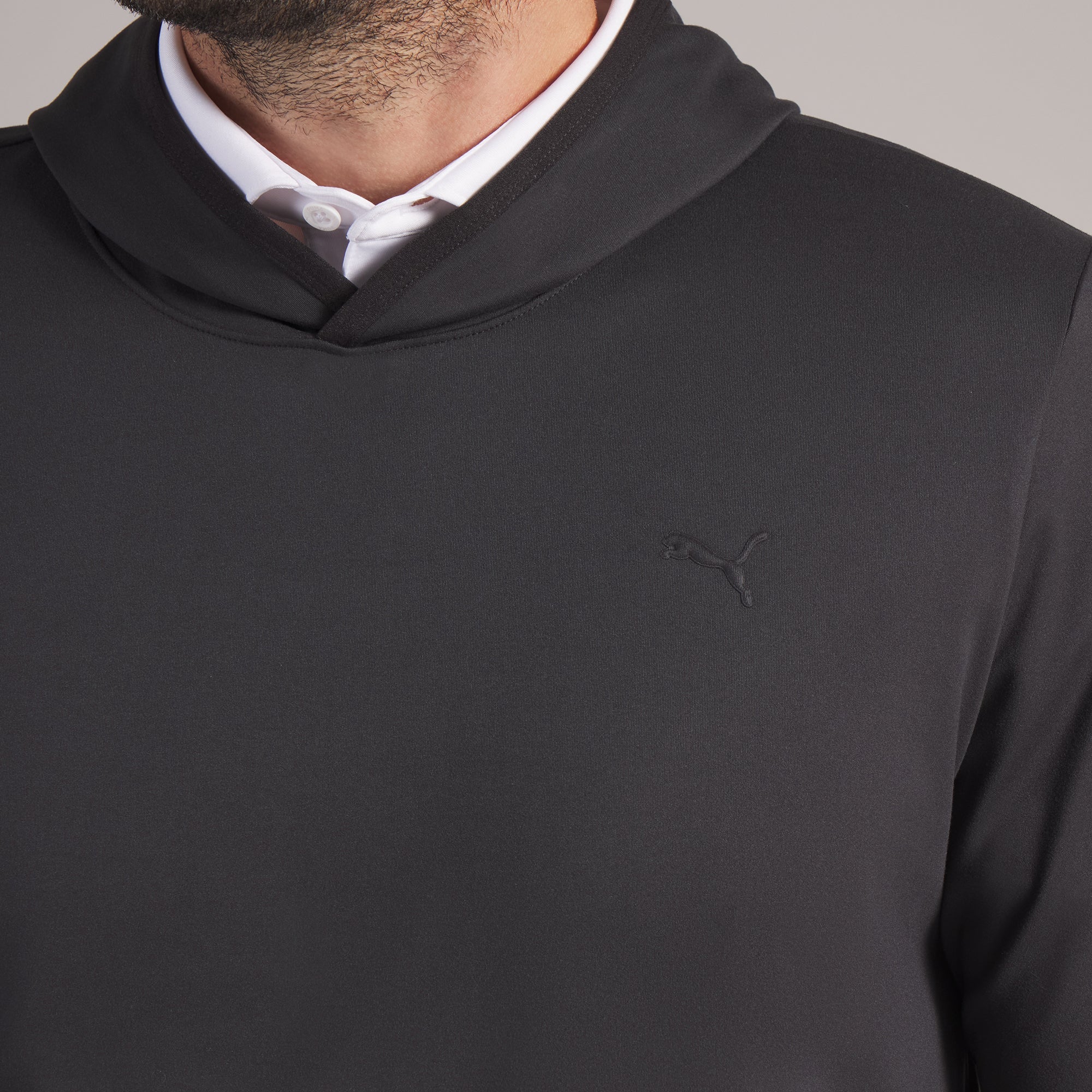 Puma Black
