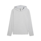 Platino Gray