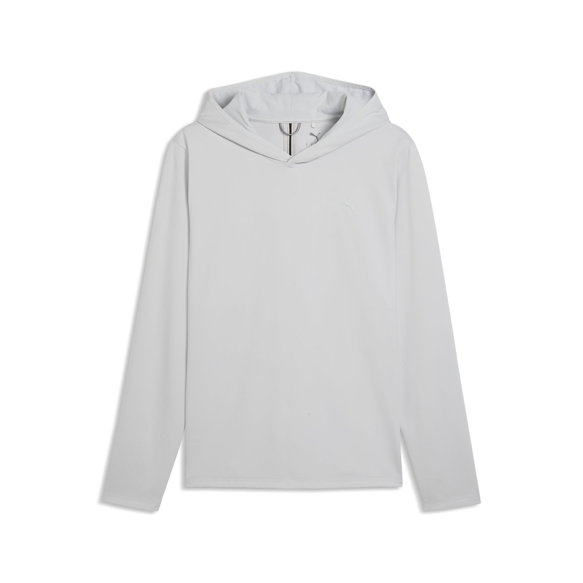 Platino Gray