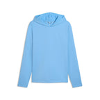 Team Light Blue