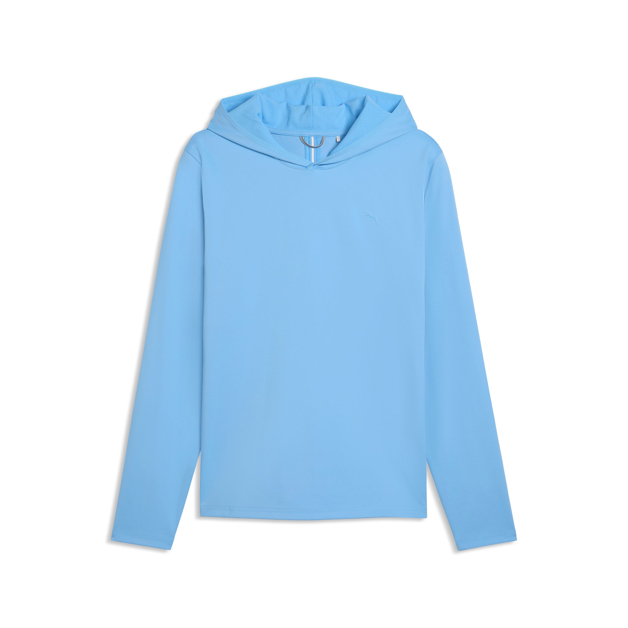 Team Light Blue