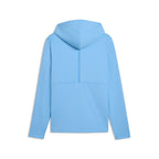 Team Light Blue