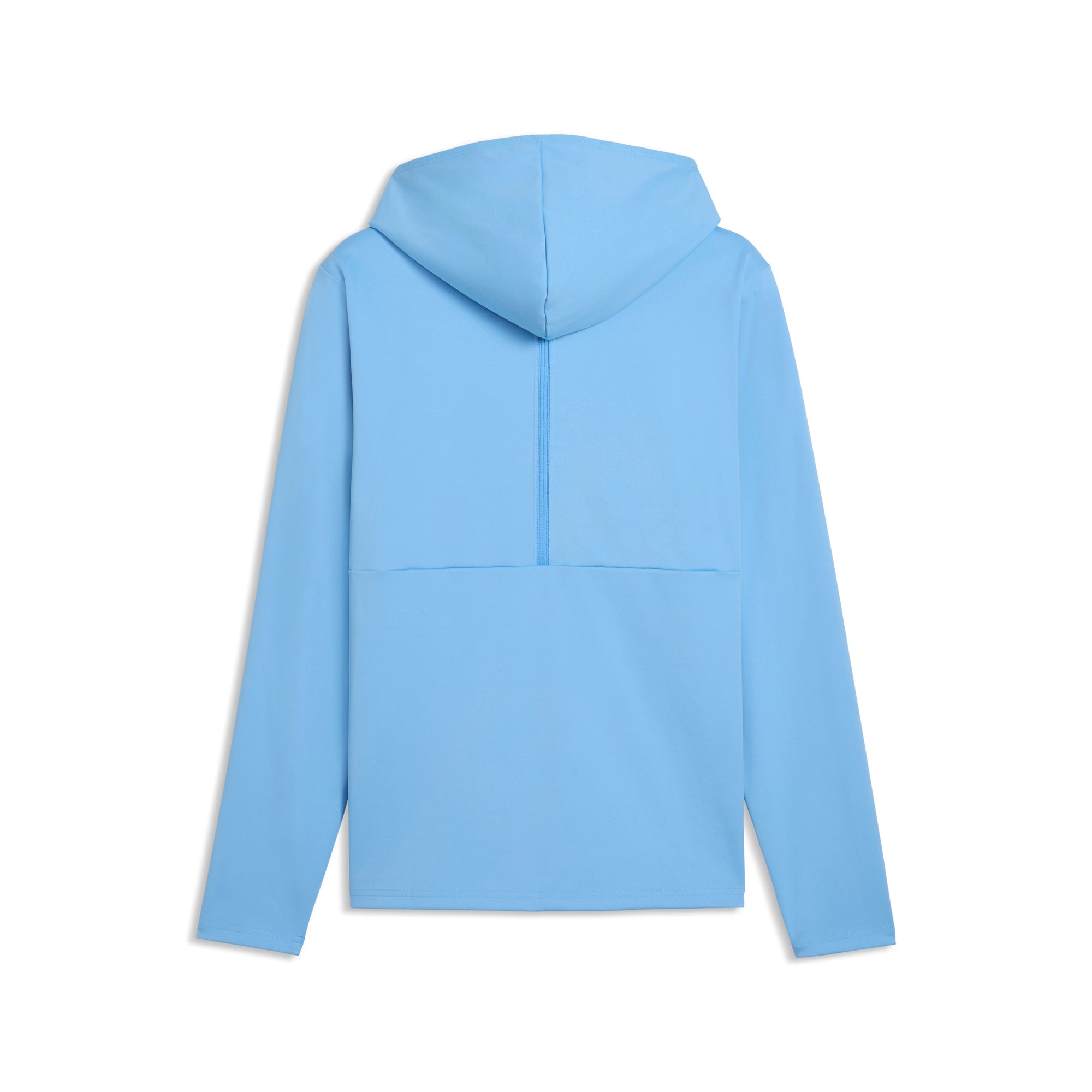 Team Light Blue